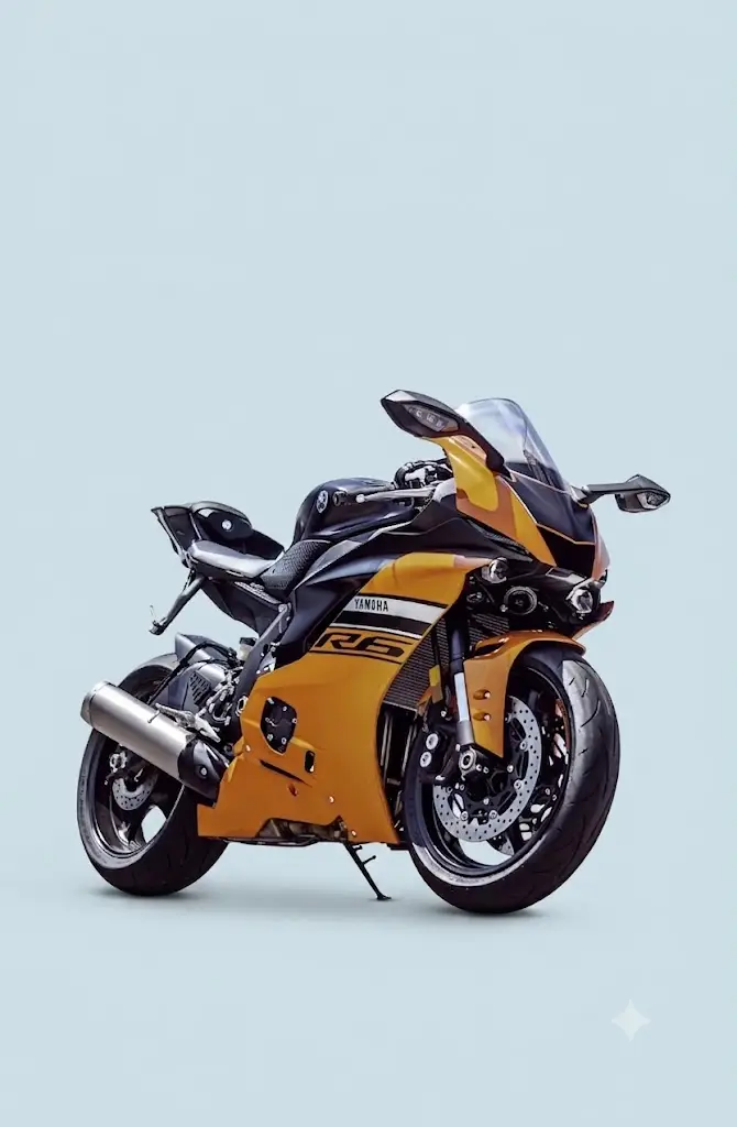 Motociclete